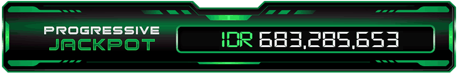 BOCORBET Jackpot