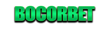 Logo BOCORBET